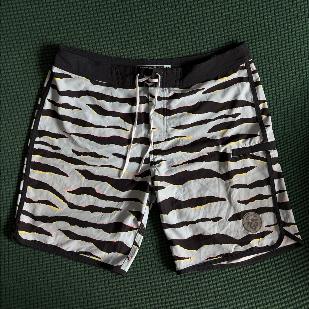 Catch Surf JOB Boardshorts